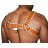 Men Chest Harness 