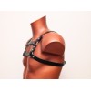 Men Chest Harness 